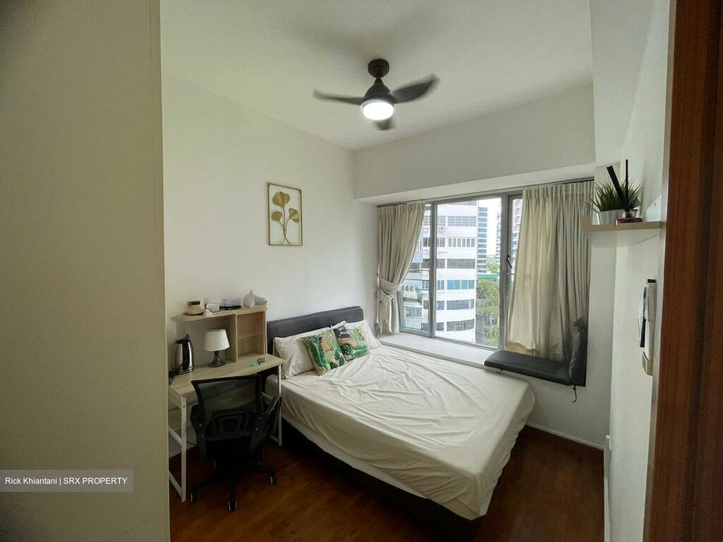 De Royale (D12), Condominium #503242111